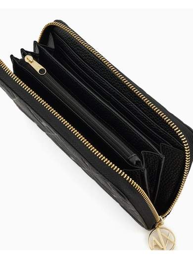 ARMANI EXCHANGE 9480684F784