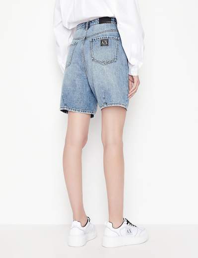 ARMANI EXCHANGE 3LYJ95Y1VFZ