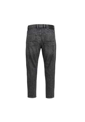 JACK&JONES 12212978