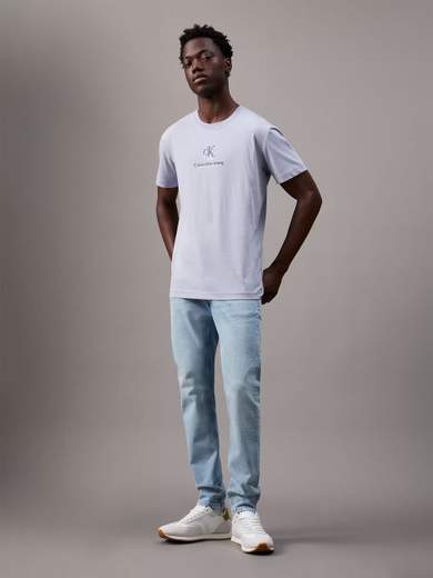 CALVIN KLEIN JEANS J30J327151