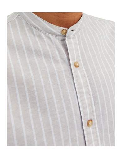 JACK&JONES 12196820
