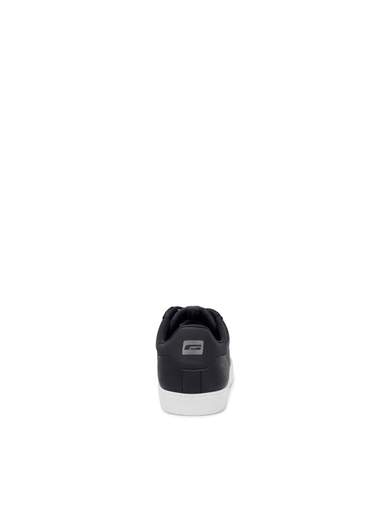 JACK&JONES 12150724