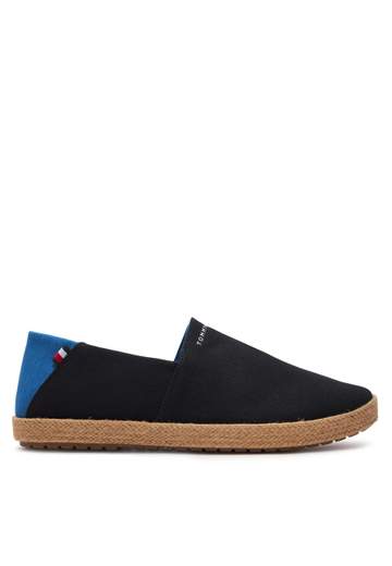 TOMMY HILFIGER FM0FM04981