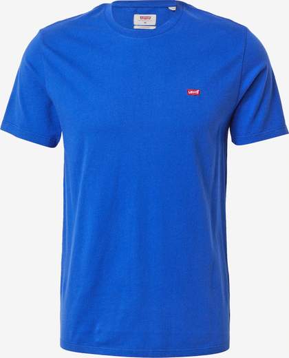 LEVI'S 56605