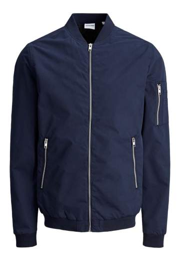 JACK&JONES 12173990