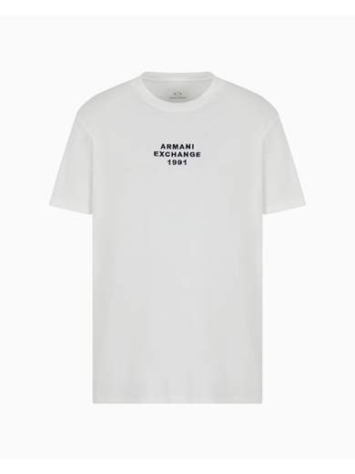 ARMANI EXCHANGE XM000540AF10362