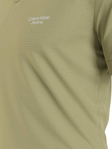 CALVIN KLEIN JEANS J30J320088