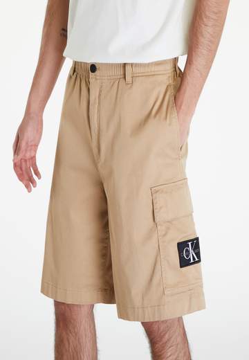 CALVIN KLEIN JEANS J30J325140