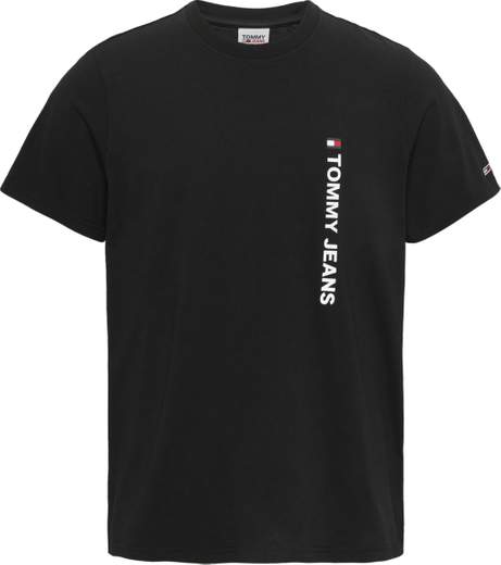 TOMMY JEANS DM0DM14003