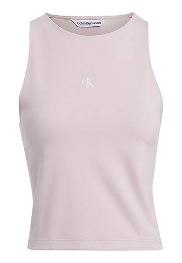 CALVIN KLEIN JEANS J20J223107