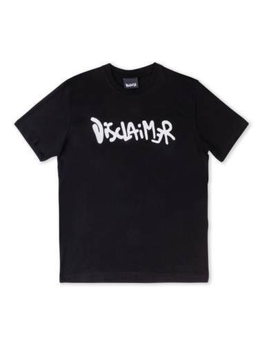 DISCLAIMER 23EDS53407