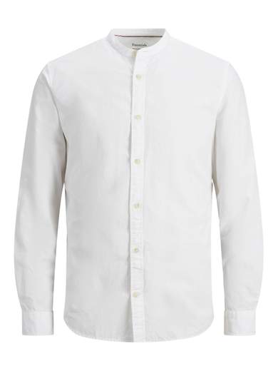 JACK&JONES 12196820