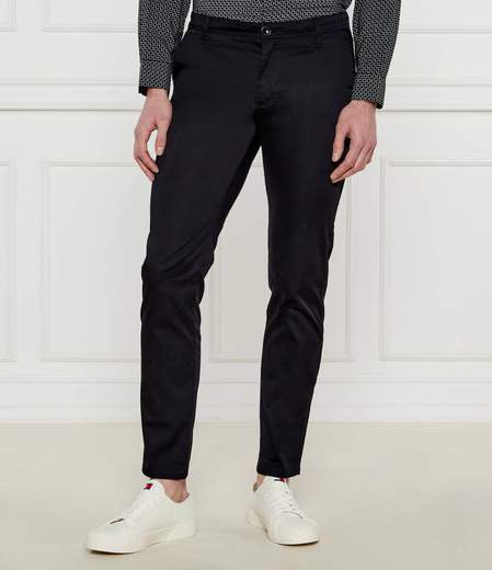 ARMANI EXCHANGE XM001162AF13236