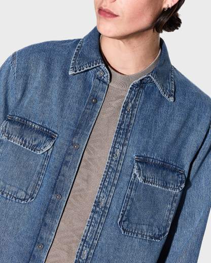 ARMANI EXCHANGE XM001238AF15123