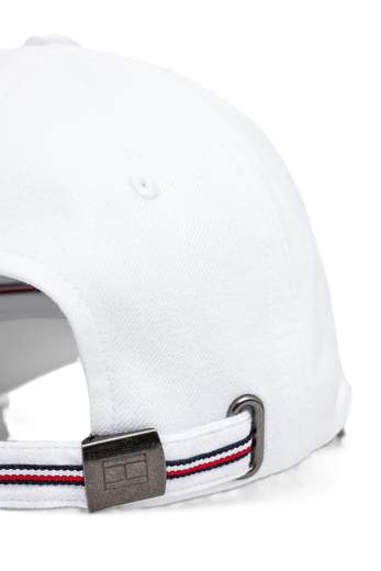 TOMMY HILFIGER AM0AM13164