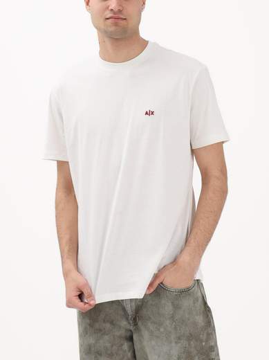 ARMANI EXCHANGE XM001568AF10358