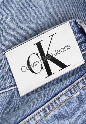 CALVIN KLEIN JEANS J30J324878