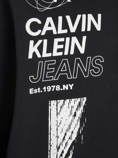 CALVIN KLEIN JEANS J30J324103