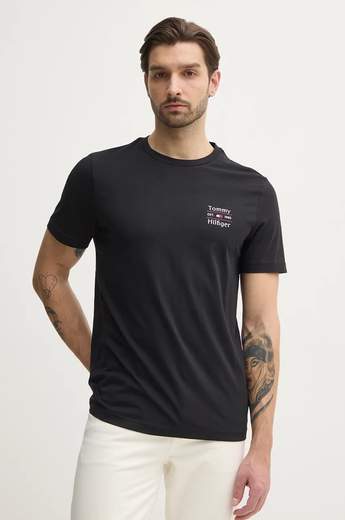 TOMMY HILFIGER MW0MW38622