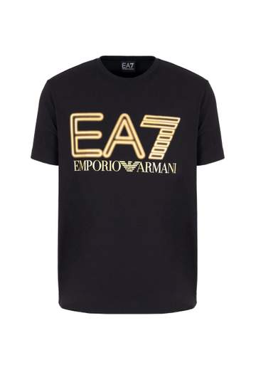 EA7 3DPT37PJMUZ