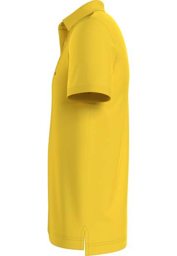 TOMMY HILFIGER MW0MW17771