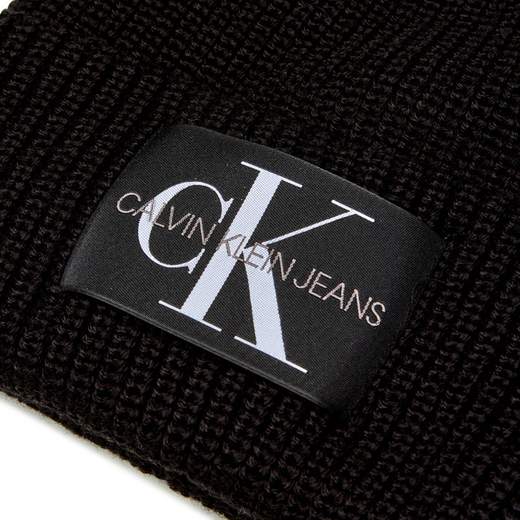 CALVIN KLEIN JEANS K60K607383