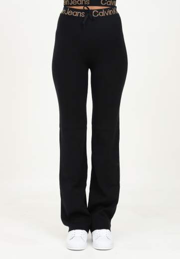 CALVIN KLEIN JEANS J20J219740