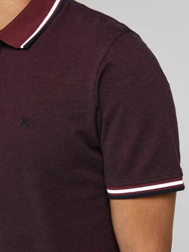 JACK&JONES 12136668