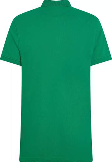 TOMMY HILFIGER MW0MW17771