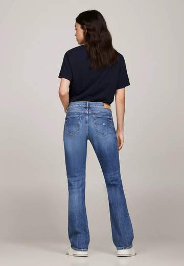 TOMMY JEANS DW0DW17193