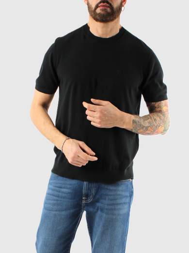 ARMANI EXCHANGE 8NZM5CZM3JZ