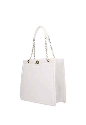 ARMANI EXCHANGE 9491164R731