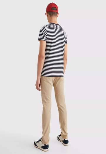 TOMMY HILFIGER MW0MW10800