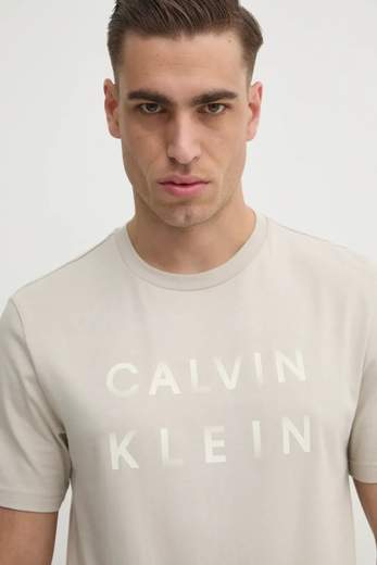 CALVIN KLEIN K10K114156