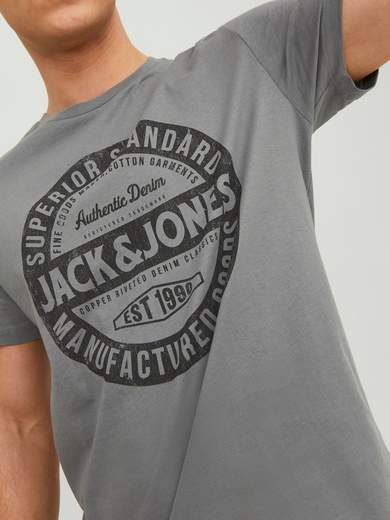 JACK&JONES 12232972