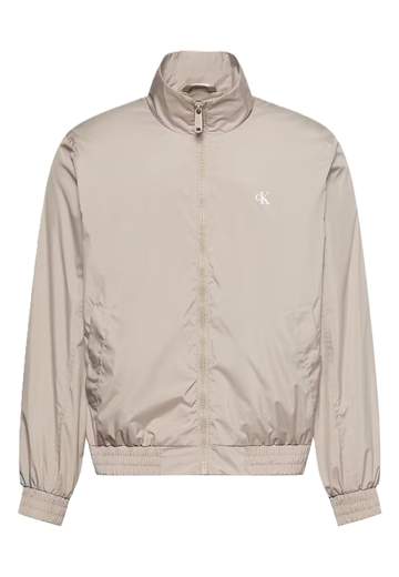 CALVIN KLEIN LV04RF520G