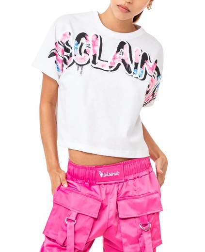 DISCLAIMER 23EDS53610