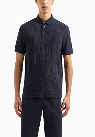 ARMANI EXCHANGE 3DZFLGZJ85Z