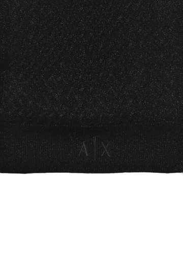 ARMANI EXCHANGE 9446123F304