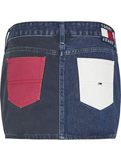 TOMMY JEANS DW0DW14835