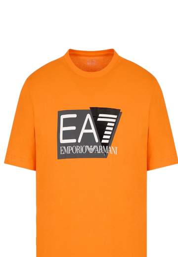 EA7 3DPT81PJM9Z