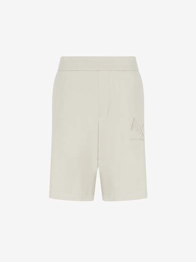 ARMANI EXCHANGE 3RZSHEZJZDZ