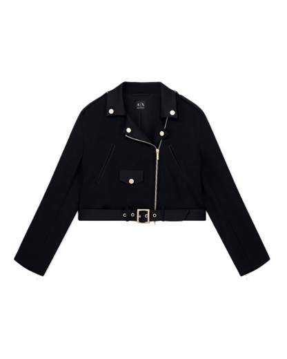 ARMANI EXCHANGE XW003135AF16151