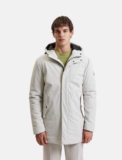 Gianni Lupo GL5068BD-F25