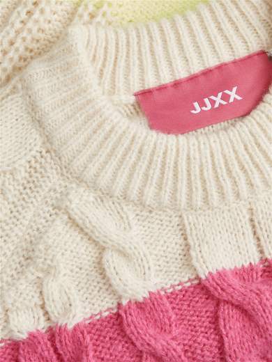 JJXX 12246501