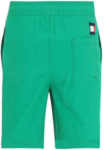 TOMMY HILFIGER UM0UM02048-24