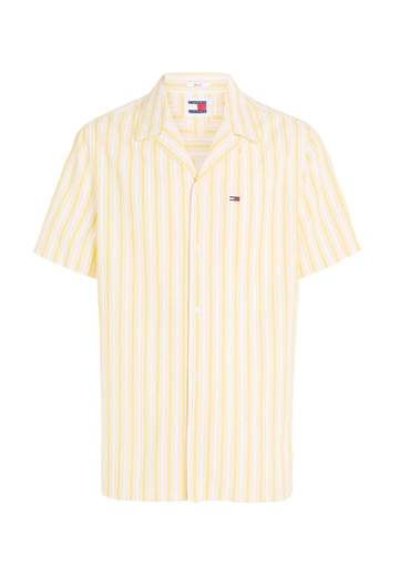 TOMMY JEANS DM0DM18961