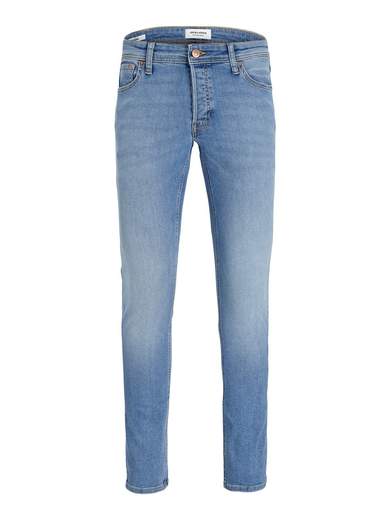 JACK&JONES 12236777