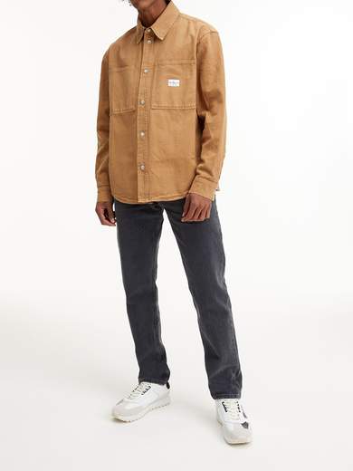 CALVIN KLEIN JEANS J30J323459