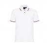ARMANI EXCHANGE 8NZF75Z8M5Z